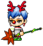 GaiGeok